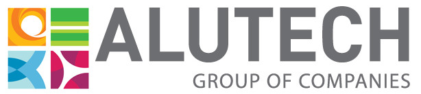 alutech