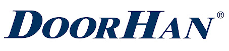 doorhan