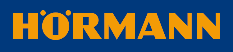horman